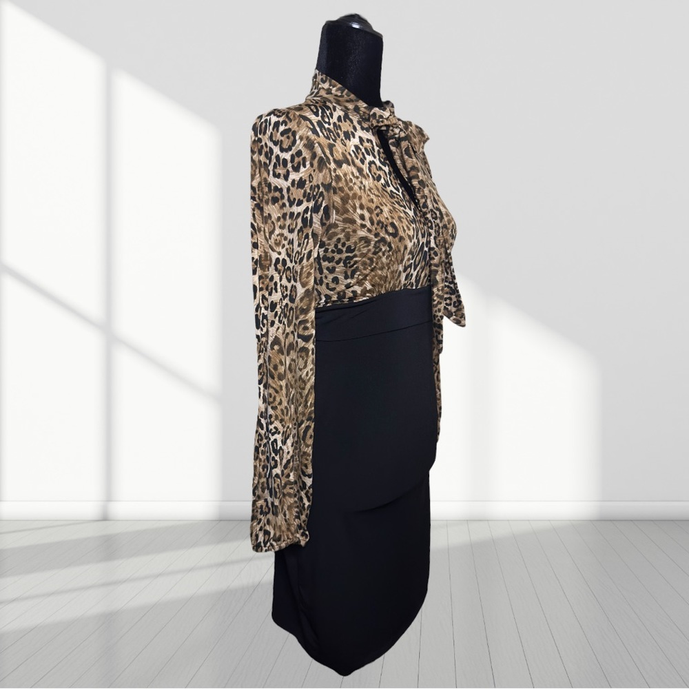-Seduction dress - Picture 5 of 8